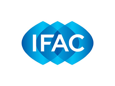 IFAC_002