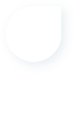 blog-pagetitle_08