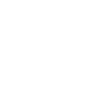 logo-bcrg-200