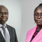 La firme guinéenne d’Audit et de Conseil Fiduxis renforce son équipe d’experts avec la promotion de deux nouveaux associés.